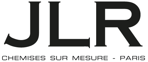 JLR Paris