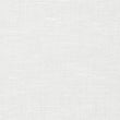 Charger l'image dans la galerie, CHAMBRAY 140 LINEN