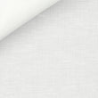 Charger l'image dans la galerie, CHAMBRAY 140 LINEN