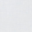 Charger l'image dans la galerie, CHAMBRAY 140 LINEN