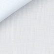Charger l'image dans la galerie, CHAMBRAY 140 LINEN