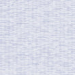 Charger l'image dans la galerie, CHAMBRAY 140 LINEN