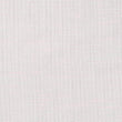 Charger l'image dans la galerie, CHAMBRAY 140 LINEN