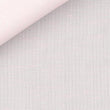 Charger l'image dans la galerie, CHAMBRAY 140 LINEN