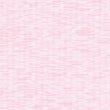 Charger l'image dans la galerie, CHAMBRAY 140 LINEN
