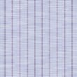 Charger l'image dans la galerie, ZEPHIR LINEN PLUS