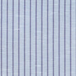 Charger l'image dans la galerie, ZEPHIR LINEN PLUS