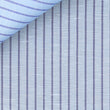 Charger l'image dans la galerie, ZEPHIR LINEN PLUS