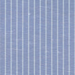 Charger l'image dans la galerie, ZEPHIR LINEN PLUS