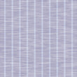 Charger l'image dans la galerie, ZEPHIR LINEN PLUS