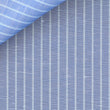 Charger l'image dans la galerie, ZEPHIR LINEN PLUS