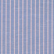 Charger l'image dans la galerie, ZEPHIR LINEN PLUS