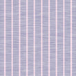 Charger l'image dans la galerie, ZEPHIR LINEN PLUS