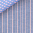 Charger l'image dans la galerie, ZEPHIR LINEN PLUS
