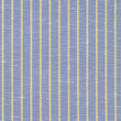 Charger l'image dans la galerie, ZEPHIR LINEN PLUS