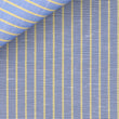 Charger l'image dans la galerie, ZEPHIR LINEN PLUS