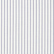 Charger l'image dans la galerie, NIDO D'APE