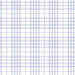 Charger l'image dans la galerie, DUKE JACQUARD