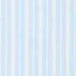 Charger l'image dans la galerie, CHAMBRAY