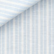 Charger l'image dans la galerie, CHAMBRAY