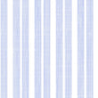 Charger l'image dans la galerie, CHAMBRAY
