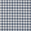 Charger l'image dans la galerie, SPECIAL FLANNEL