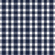Charger l'image dans la galerie, SPECIAL FLANNEL