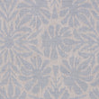 Charger l'image dans la galerie, TIROLO JACQUARD