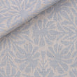 Charger l'image dans la galerie, TIROLO JACQUARD