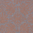 Charger l'image dans la galerie, TIROLO JACQUARD
