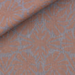 Charger l'image dans la galerie, TIROLO JACQUARD