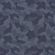 Charger l'image dans la galerie, TIROLO JACQUARD