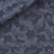 Charger l'image dans la galerie, TIROLO JACQUARD