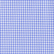 Charger l'image dans la galerie, ROYAL TWILL