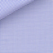 Charger l'image dans la galerie, ROYAL TWILL