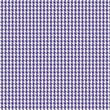 Charger l'image dans la galerie, ROYAL TWILL