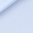 Charger l'image dans la galerie, ROYAL TWILL