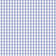 Charger l'image dans la galerie, ROYAL TWILL