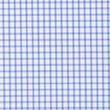 Charger l'image dans la galerie, ROYAL TWILL