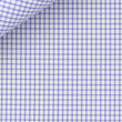 Charger l'image dans la galerie, ROYAL TWILL