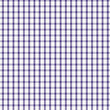 Charger l'image dans la galerie, ROYAL TWILL