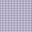 Charger l'image dans la galerie, ROYAL TWILL