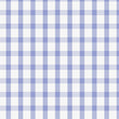 Charger l'image dans la galerie, ROYAL TWILL