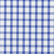Charger l'image dans la galerie, ROYAL TWILL