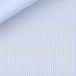 Charger l'image dans la galerie, ROYAL TWILL