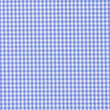 Charger l'image dans la galerie, ROYAL TWILL