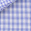 Charger l'image dans la galerie, ROYAL TWILL