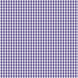 Charger l'image dans la galerie, ROYAL TWILL