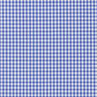 Charger l'image dans la galerie, ROYAL TWILL