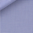 Charger l'image dans la galerie, ROYAL TWILL
